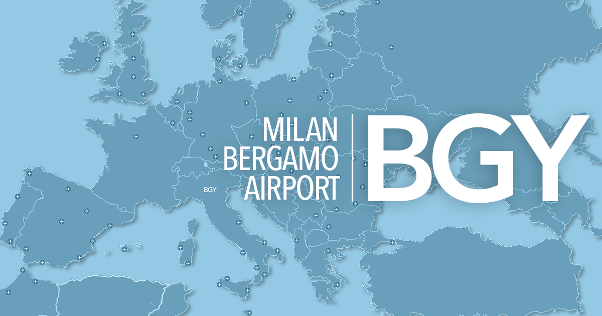 www.milanbergamoairport.it