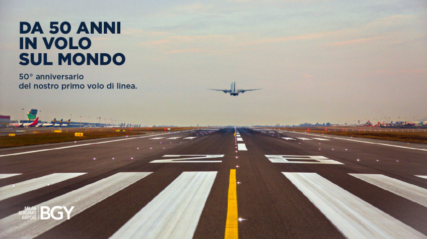 IL MANIFESTO