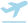 bergamo lynk