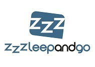 ZZZLEEPANDGO
