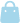 restaurants and shops